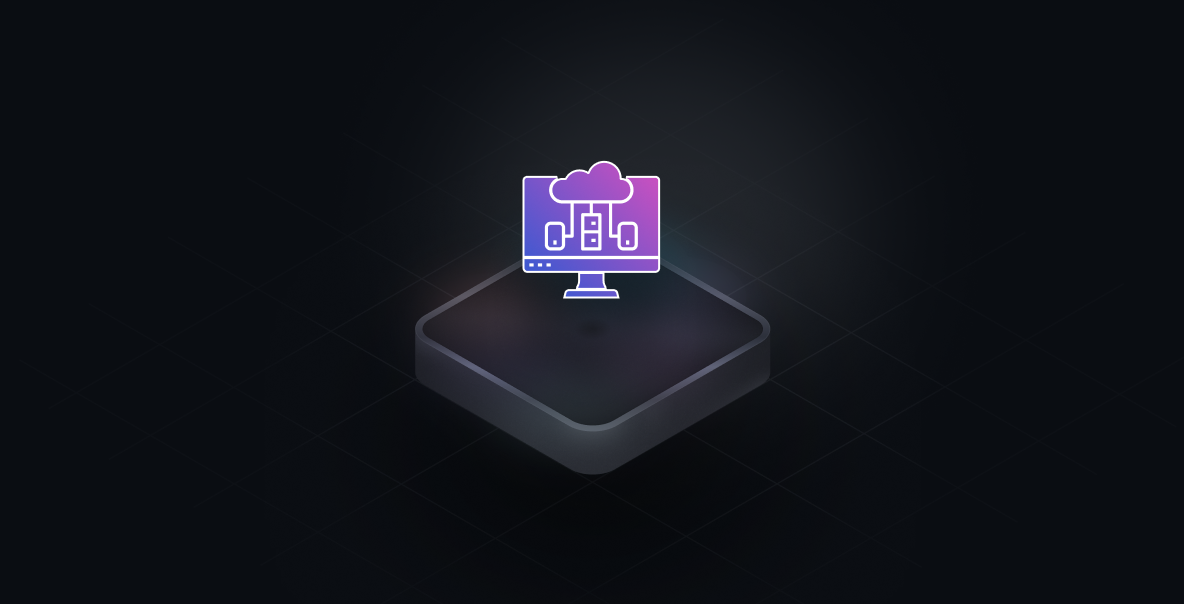 Dynamics 365 Finance