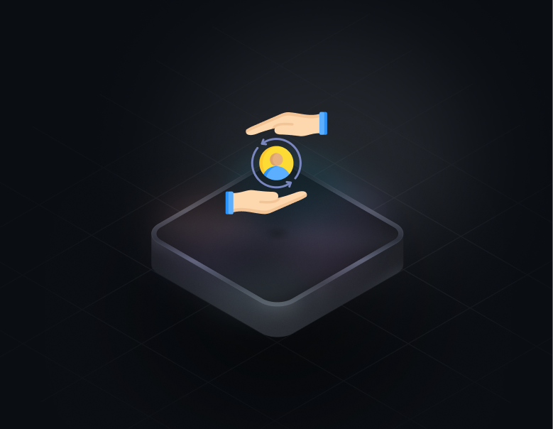 Dynamics 365 support