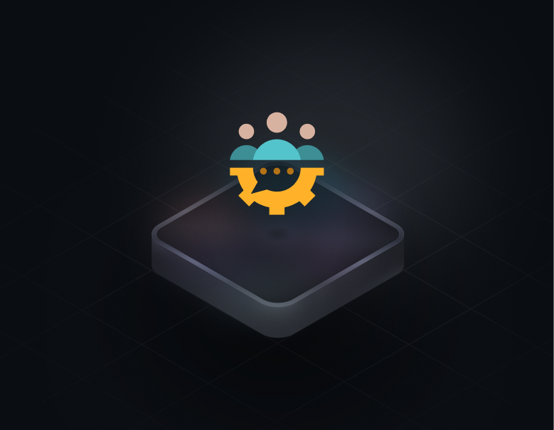 Dynamics 365 support